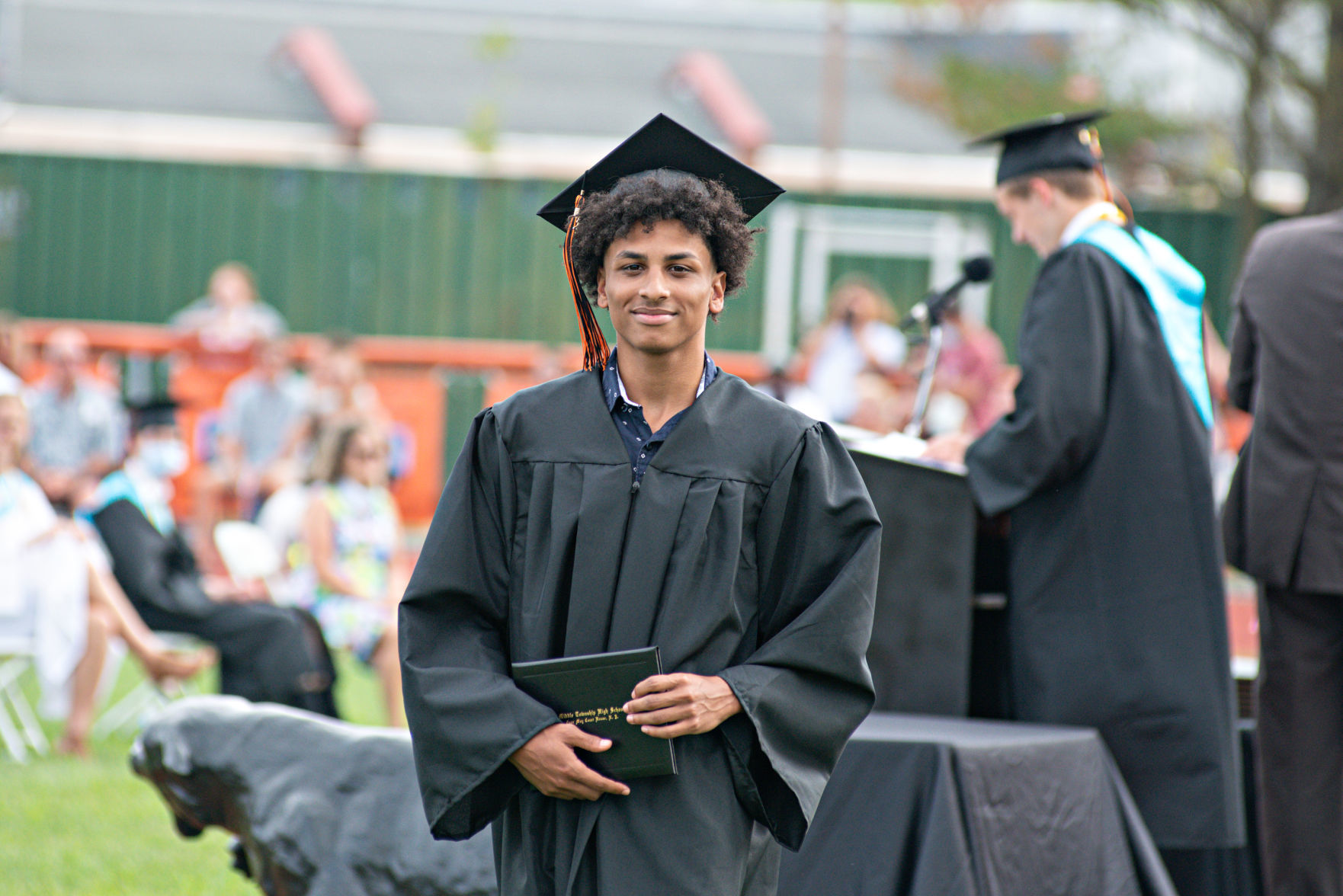 070820_nws_middlegrad